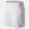 New Balance Tournament Short -SHOES Popular Shop ms01406wt nb 40 i
