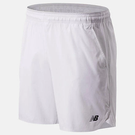 New Balance Tournament Short 3 New Balance Tournament Short