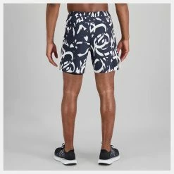 New Balance Tennis Short 7 New Balance Tennis Short -SHOES Popular Shop ms21405ecl nb 72 i