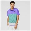 New Balance Tournament Polo 2 New Balance Tournament Polo -SHOES Popular Shop mt21404vvu nb 70 i