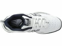 New Balance 806 - 4E Men -SHOES Popular Shop new balance court 806 tennis prosport 2 9f54d8a3 de69 470a 93d2 cd237268d0c1