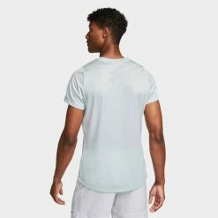 Nike Court Dri-FIT Rafa Challenger 7 Nike Court Dri-FIT Rafa Challenger -SHOES Popular Shop nike dri fit rafa challenger maglietta da tennis uomo pure dd8547 043 B 600x600 1