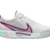 NikeCourt Zoom Pro 1 NikeCourt Zoom Pro -SHOES Popular Shop nike remove removebg preview