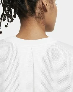 Nike Court Advantage Tee -SHOES Popular Shop nikecourt advantage short sleeve tennis top 7FLjbX