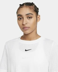 Nike Court Advantage Tee -SHOES Popular Shop nikecourt advantage short sleeve tennis top 7FLjbX 1