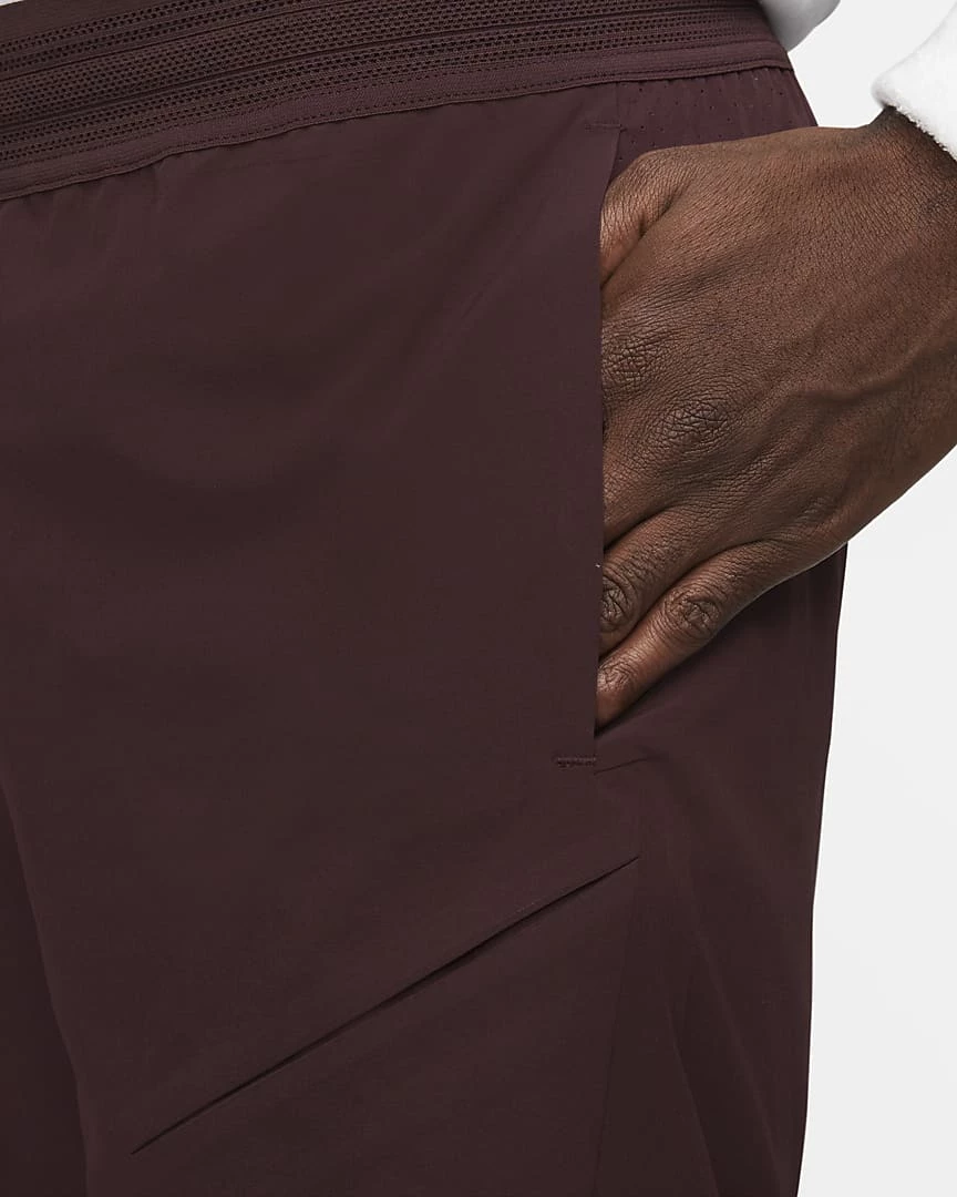 Nike Court Dri-FIT ADV Rafa 6 Nike Court Dri-FIT ADV Rafa - Image 4