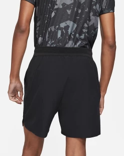 Nike Court Dri-Fit Advantage Tennis Short 13 Nike Court Dri-Fit Advantage Tennis Short -SHOES Popular Shop nikecourt dri fit advantage 18cm tennis shorts RMDD41 1