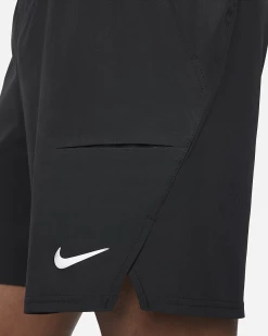 Nike Court Dri-Fit Advantage Tennis Short 11 Nike Court Dri-Fit Advantage Tennis Short -SHOES Popular Shop nikecourt dri fit advantage 18cm tennis shorts RMDD41 2