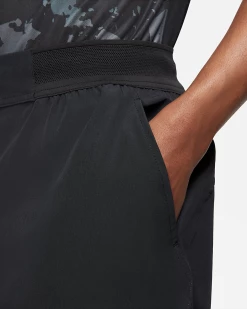 Nike Court Dri-Fit Advantage Tennis Short 14 Nike Court Dri-Fit Advantage Tennis Short -SHOES Popular Shop nikecourt dri fit advantage 18cm tennis shorts RMDD41 3