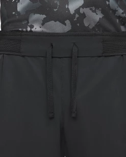 Nike Court Dri-Fit Advantage Tennis Short 15 Nike Court Dri-Fit Advantage Tennis Short -SHOES Popular Shop nikecourt dri fit advantage 18cm tennis shorts RMDD41 4