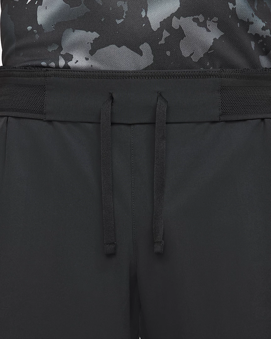 Nike Court Dri-Fit Advantage Tennis Short 9 Nike Court Dri-Fit Advantage Tennis Short - Image 7