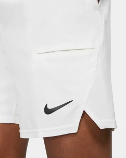 Nike Court Dri-Fit Advantage Tennis Short 10 Nike Court Dri-Fit Advantage Tennis Short -SHOES Popular Shop nikecourt dri fit advantage 18cm tennis shorts RMDD41 6