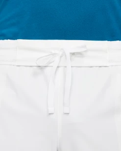 Nike Court Dri-Fit Advantage Tennis Short 13 Nike Court Dri-Fit Advantage Tennis Short -SHOES Popular Shop nikecourt dri fit advantage 18cm tennis shorts RMDD41 7