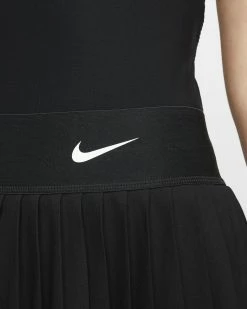 Nike Court Dri-FIT Pleated Tennis Skirt 9 Nike Court Dri-FIT Pleated Tennis Skirt -SHOES Popular Shop nikecourt dri fit advantage pleated tennis skirt 1Qz24t