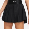 Nike Women Advantage Skirt Pleated -SHOES Popular Shop nikecourt dri fit advantage pleated tennis skirt 1RmjKx