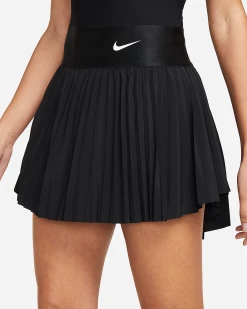 Nike Women Advantage Skirt Pleated