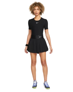 Nike Women Advantage Skirt Pleated 10 Nike Women Advantage Skirt Pleated -SHOES Popular Shop nikecourt dri fit advantage pleated tennis skirt 1RmjKx 3 removebg preview
