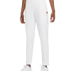 Nike Court Heritage Knit Pant 2 Nike Court Heritage Knit Pant -SHOES Popular Shop nikecourt dri fit knit tennis trousers 9dMKWc removebg preview