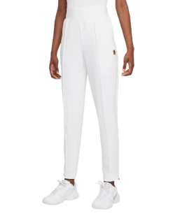 Nike Court Heritage Knit Pant