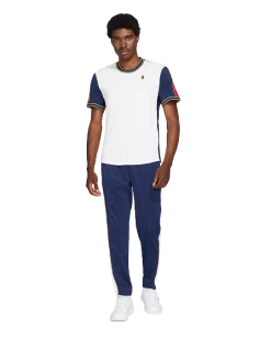 Nike Court Dri-FIT Slam Tee 9 Nike Court Dri-FIT Slam Tee -SHOES Popular Shop nikecourt dri fit slam short sleeve tennis top 3xCbBB 2 removebg preview