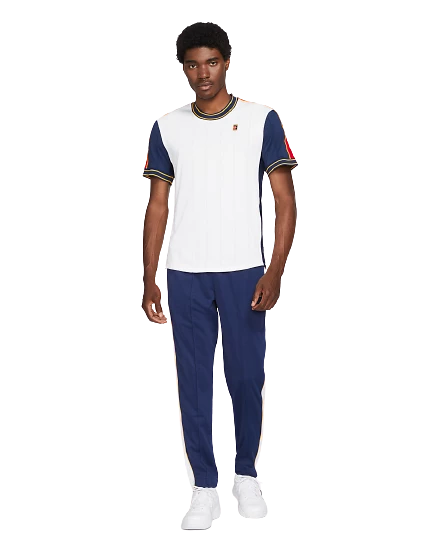 Nike Court Dri-FIT Slam Tee 5 Nike Court Dri-FIT Slam Tee - Image 3