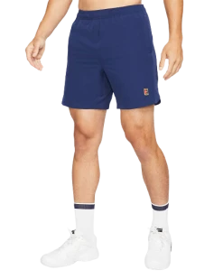 SHOES Popular Shop 36 Nike Court Dri-FIT Slam