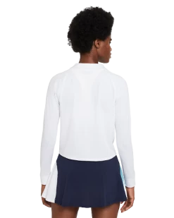 Nike Court Women Dri-fit Victory 8 Nike Court Women Dri-fit Victory -SHOES Popular Shop nikecourt dri fit victory long sleeve 1 2 zip tennis top j5sxFv removebg preview