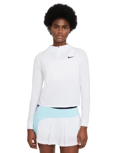 Nike Court Women Dri-fit Victory