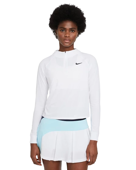 Nike Court Women Dri-fit Victory 3 Nike Court Women Dri-fit Victory