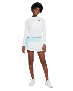 Nike Court Women Dri-fit Victory 9 Nike Court Women Dri-fit Victory -SHOES Popular Shop nikecourt dri fit victory long sleeve 1 2 zip tennis top j5sxFv 2 removebg preview