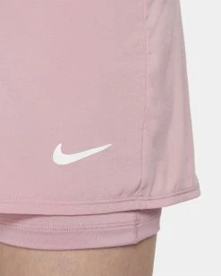 Nike Court Victory Girl Short 9 Nike Court Victory Girl Short -SHOES Popular Shop nikecourt dri fit victory older tennis shorts ppqdTR