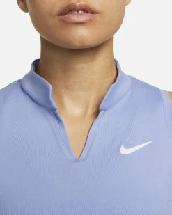 Nike Women Victory Tennis Dress 10 Nike Women Victory Tennis Dress -SHOES Popular Shop nikecourt dri fit victory tennis dress Vh2x6N