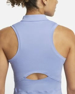 Nike Women Victory Tennis Dress 9 Nike Women Victory Tennis Dress -SHOES Popular Shop nikecourt dri fit victory tennis dress Vh2x6N 1