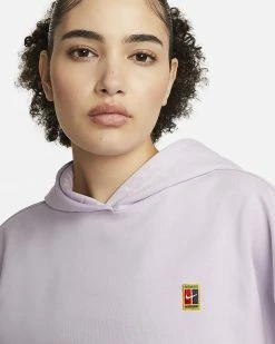 Nike Women Heritage Hoodie 10 Nike Women Heritage Hoodie -SHOES Popular Shop nikecourt fleece tennis hoodie s2HHQD