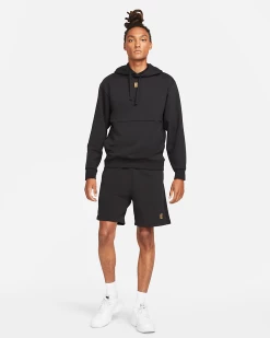 Nike Court Heritage Short 13 Nike Court Heritage Short -SHOES Popular Shop nikecourt fleece tennis shorts PK2z0l 5