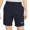 Nike Victory Tennis Short (Navy) 1 Nike Victory Tennis Short (Navy) -SHOES Popular Shop nikecourt flex ace older tennis shorts 3sN6H2 removebg preview