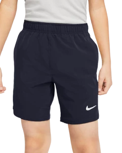 Nike Victory Tennis Short (Navy)