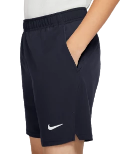 Nike Victory Tennis Short (Navy) 17 Nike Victory Tennis Short (Navy) -SHOES Popular Shop nikecourt flex ace older tennis shorts 3sN6H2 1 removebg preview