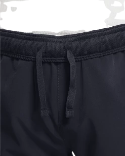 Nike Victory Tennis Short (Navy) 18 Nike Victory Tennis Short (Navy) -SHOES Popular Shop nikecourt flex ace older tennis shorts 3sN6H2 2 removebg preview