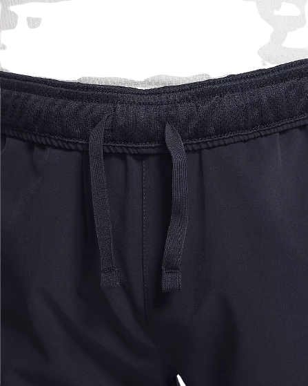 Nike Victory Tennis Short (Navy) 10 Nike Victory Tennis Short (Navy) - Image 8