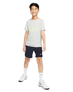 Nike Victory Tennis Short (Navy) 19 Nike Victory Tennis Short (Navy) -SHOES Popular Shop nikecourt flex ace older tennis shorts 3sN6H2 3 removebg preview