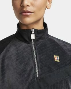 Nike Women Tennis Jacket 11 Nike Women Tennis Jacket -SHOES Popular Shop nikecourt tennis jacket tCPqvm 1