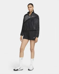 Nike Women Tennis Jacket 10 Nike Women Tennis Jacket -SHOES Popular Shop nikecourt tennis jacket tCPqvm 2