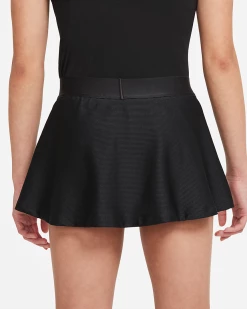 Nike Court Victory Girl's Tennis Skirt -SHOES Popular Shop nikecourt victory older tennis skirt X2H05f 1 31bf99b9 2e81 4700 9384 86916187b30e
