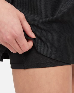 Nike Court Victory Girl's Tennis Skirt -SHOES Popular Shop nikecourt victory older tennis skirt X2H05f 3