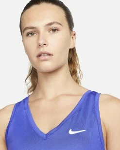 Nike Tennis Tank Top -SHOES Popular Shop nikecourt victory tennis tank CZ9KVx
