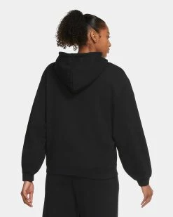 Nike Women Fleece Tennis Hoodie 12 Nike Women Fleece Tennis Hoodie -SHOES Popular Shop nikecourt womens fleece tennis hoodie gCcvj1 3