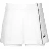 Asics White Tennis Skirt 1 Asics White Tennis Skirt -SHOES Popular Shop ogx9jvoiaegz17sfhjxz