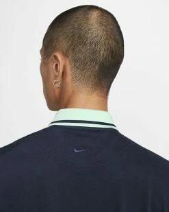 Nike Heritage Polo 12 Nike Heritage Polo -SHOES Popular Shop polo slim fit polo PmQnSx 1