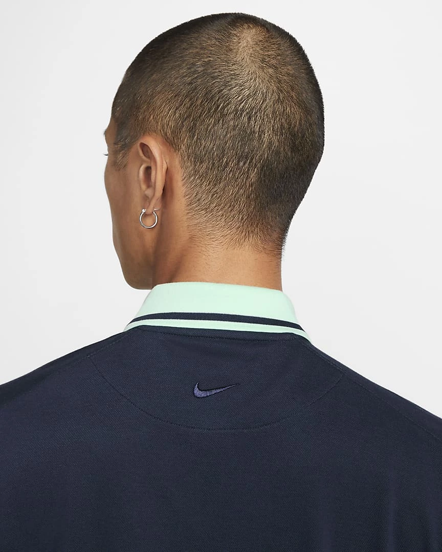 Nike Heritage Polo 7 Nike Heritage Polo - Image 5
